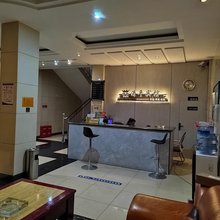 凯里清平宾馆