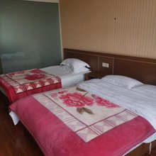 建湖兴烨宾馆
