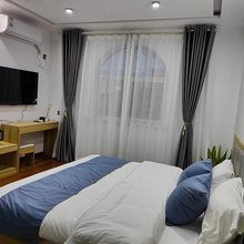 顺德旅馆