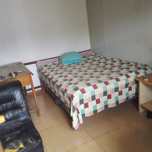 北京客宏福旅店