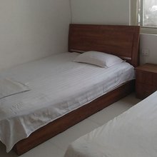 洛阳阳光宾馆