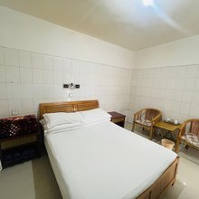 腾煌旅社