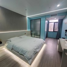 瑞馨宾馆