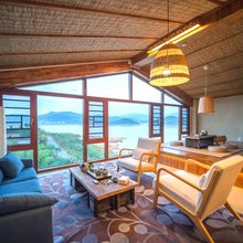 桃里间·和院(东江湖景区店)