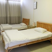 济南延栋宾馆