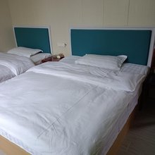 长沙鸿泰旅馆