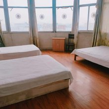 鸿盛民宿