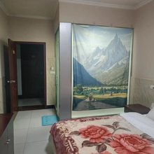 孟州凯旋宾馆