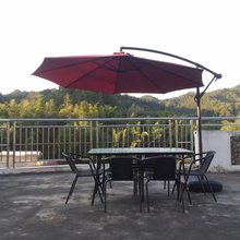 甜蜜民宿