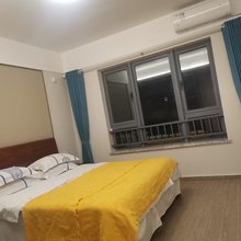 高德力旅租(海口站店)