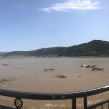 霞浦海景民宿驿站