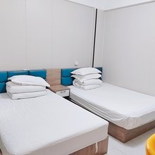 平安住宿(深圳富联新村一区店)