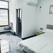 宁德乐和民宿