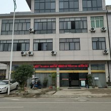 关岭迎新酒店(高铁站店)