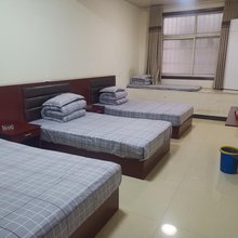 宜阳金霞旅馆