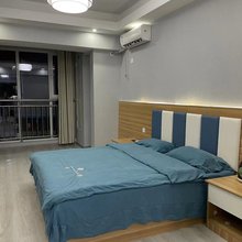 莒南朵拉公寓