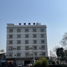 龙湾宾馆