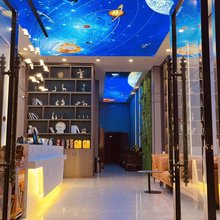 金逸商务酒店(琼海万泉河店)