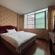 鑫鑫招待所(遵义会址店)