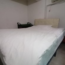 南昌瑞香园招待所