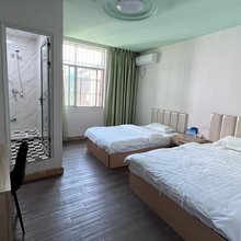 德昌颐和公寓