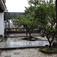 熊二印象民宿
