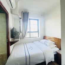 贵阳月海润宾馆