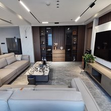 大连兴安宾馆(大连火车站中山广场地铁站店)