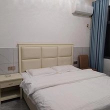 浪漫风尚公寓