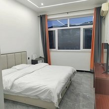 客达源酒店