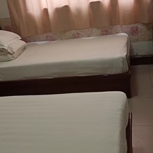 方城金阳宾馆