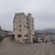 吉祥民宿