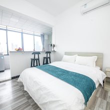深圳梧桐小寓