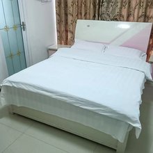郧西鸿云旅馆