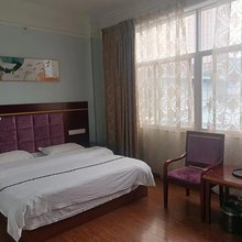 昆明鑫怡宾馆