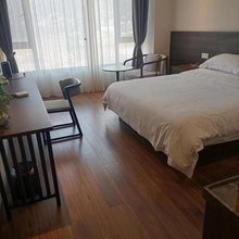 双柏大庄松鹤民宿
