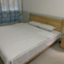 新兴民宿(武安北街店)