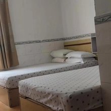 深圳银源旅馆