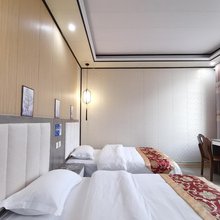 安顺安兴民宿