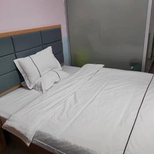 佛山盟哒青年公寓(罗村店)