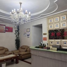 宁都新悦宾馆