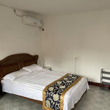 遵义老桥旅社