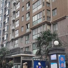 燕环雨露民宿