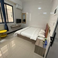 江门爱尚公馆