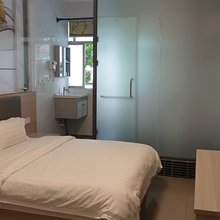 香江公寓(寮步店)