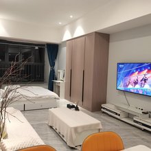 成都·云朵艺术民宿