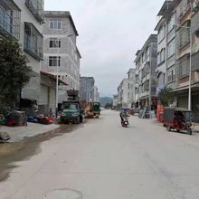 易尔安宾馆