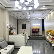 和悦民宿(曲靖火车站店)