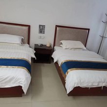翁源和生旅业部