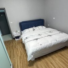 桔香宾馆